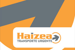 logotipo-haizea